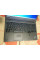 Ноутбук Б-клас Lenovo ThinkPad L540 / 15.6" (1920x1080) TN / Intel Core i5-4210M (2 (4) ядра по 2.6 - 3.2 GHz) / 8 GB DDR3 / 128 GB SSD / Intel HD Graphics 4600 / WebCam / VGA б/в