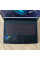 Ігровий ноутбук MSI Thin GF63 12VE / 15.6" (1920x1080) IPS / Intel Core i7-12650H (10 (16) ядер по 3.5 - 4.7 GHz) / 16 GB DDR4 / 480 GB SSD / nVidia GeForce RTX 4050, 6 GB GDDR6, 96-bit / WebCam б/в
