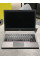 Ноутбук Fujitsu LifeBook E734 / 13.3" (1366x768) TN / Intel Core i3-4100M (2 (4) ядра по 2.5 GHz) / 16 GB DDR3 / 480 GB SSD / Intel HD Graphics 4600 / WebCam б/в