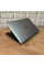 Мобільна робоча станція Б-клас Dell Precision 5520 / 15.6" (3840x2160) IPS Touch / Intel Core i7-7820HQ (4 (8) ядра по 2.9 - 3.9 GHz) / 16 GB DDR4 / 256 GB SSD / nVidia Quadro M1200, 4 GB GDDR5, 128-bit / WebCam б/в