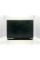 Ноутбук HP ProBook 640 G1 / 14" (1600x900) TN / Intel Core i3-4000M (2 (4) ядра по 2.4 GHz) / 8 GB DDR3 / 500 GB HDD / Intel HD Graphics 4400 / WebCam б/в