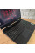 Ігровий ноутбук HP Omen 15-dc1040nr / 15.6" (1920x1080) IPS / Intel Core i7-8750H (6 (12) ядра по 2.2 - 4.1 GHz) / 16 GB DDR4 / 128 GB SSD M.2 + 1000 GB HDD / nVidia GeForce RTX 2070 Max-Q, 8 GB GDDR6, 256-bit / WebCam б/в