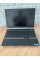 Ноутбук Dell Latitude E6530 / 15.6" (1600x900) TN / Intel Core i5-3360M (2 (4) ядра по 2.8 - 3.5 GHz) / 8 GB DDR3 / 256 GB SSD / nVidia NVS 5200M, 1 GB GDDR5, 64-bit / WebCam б/в