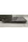 Ноутбук Б-клас HP g6-1325sr / 15.6" (1366x768) TN / AMD A6-3420M (4 ядра по 1.5 -2.4 GHz) / 4 GB DDR3 / 320 GB HDD / AMD Radeon HD 7450M, 1 GB DDR3, 64-bit / WebCam б/в