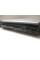 Напівзахищений ноутбук Getac S410 G1 IP53/14" (1366x768) TN / Intel Core i5-6200U (2 (4) ядра по 2.3 - 2.8 GHz) / 16 GB DDR3 / 512 GB SSD M.2 + 500 GB 620 / WebCam б/в