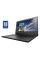 Ноутбук Lenovo IdeaPad B50-50 / 15.6" (1366x768) TN / Intel Core i3-5005U (2 (4) ядра по 2.0 GHz) / 4 GB DDR3 / 128 GB SSD / Intel HD Graphics 5500 / WebCam / DVD-ROM / Win 10 Pro б/в