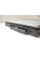 Напівзахищений ноутбук Getac S410 G1 IP53/14" (1366x768) TN / Intel Core i5-6200U (2 (4) ядра по 2.3 - 2.8 GHz) / 16 GB DDR3 / 512 GB SSD M.2 + 500 GB 620 / WebCam б/в