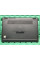 Ультрабук Б-клас Dell Latitude 3410 / 14" (1366x768) TN / Intel Core i3-10110U (2 (4) ядра по 2.1 - 4.1 GHz) / 8 GB DDR4 / 480 GB SSD / Intel UHD Graphics / WebCam / USB 3.2 / HDMI / Windows 10 б/в