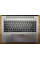 Ультрабук Б-клас HP EliteBook 840 G5 / 14" (1920x1080) IPS / Intel Core i5-8350U (4 (8) ядра по 1.7 - 3.6 GHz) / 16 GB DDR4 / 512 GB SSD / Intel UHD Graphics 620 / WebCam / Fingerprint / Windows 10 б/в