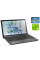 Ноутбук Sony Vaio VPCZ1 / 13.3" IPS / Intel Core i5-460M (2(4) ядра по 2.5-2.8 GHz) / 4GB DDR3 / 120GB SSD / GeForce GT 330M, 1 GB GDDR3, 128-bit / WebCam б/в