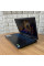 Ігровий ноутбук Dell G3 3590 / 15.6" (1920x1080) IPS / Intel Core i5-9300H (4 (8) ядра по 2.4 - 4.1 GHz) / 16 GB DDR4 / 480 GB SSD / nVidia GeForce GTX 1660 Ti Max-Q, 6 GB GDDR6, 192-bit / WebCam б/в