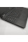 Ігровий ноутбук Dell Latitude / 15.6" IPS / Core i7-6600U (2(4) ядра по 2.6-3.4 GHz) / 8GB DDR4 / 256GB SSD / AMD Radeon R7 M360, 2 GB DDR3, 64bit / WebCam / Win 10 Pro б/в