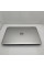 Робоча станція Dell Precision M2800 / 15.6" IPS / Core i5-4310M (2(4) ядра по 2.7-3.4GHz) / 8GB DDR3 / 512GB SSD / AMD FirePro W4170M, 2GB GDDR5, 128-bit / WebCam / DVD-ROM / Win 10 Pro б/в