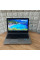 Ноутбук Б-клас HP ProBook 650 G1 / 15.6" (1920x1080) TN / Intel Core i7-4800MQ (4 (8) ядра по 2.7 - 3.7 GHz) / 8 GB DDR3 / 480 GB SSD / Intel HD Graphics 4600 / WebCam б/в