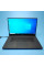 Мобільна робоча станція Б-клас Dell Precision 5510 / 15.6" (3840x2160) IPS Touch / Intel Core i7-6820HQ (4 (8) ядра по 2.7 - 3.6 GHz) / 16 GB DDR4 / 256 GB SSD + 500 GB HDD / nVidia Quadro 1000M, 2 GB GDDR3, 128-bit / WebCam / Win 10 Pro б/в