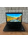 Мобільна робоча станція Dell Precision 7510 / 15.6" (1920x1080) IPS / Intel Core i7-6820HQ (4 (8) ядра по 2.7 - 3.6 GHz) / 16 GB DDR4 / 128 GB SSD M.2 + 500 GB HDD / nVidia Quadro M1000M, 2 GB GDDR5, 128-bit / WebCam б/в