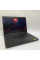 Ігровий ноутбук Dell Latitude 5491 / 14" (1366x768) TN / Intel Core i5-8400H (4 (8) ядра по 2.5 - 4.2 GHz) / 16 GB DDR4 / 512 GB SSD M.2 / nVidia GeForce MX130, 2 GB GDDR5, 64-bit / WebCam / USB 3.1 / HDMI б/в