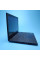 Ноутбук Dell Inspiron 3543 / 15.6" (1366x768) TN / Intel Core i5-5200U (2 (4) ядра по 2.2 - 2.7 GHz) / 8 GB DDR3 / 240 GB SSD / Intel HD Graphics 5500 / WebCam / DVD-ROM / Win 10 Home б/в