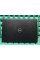 Ультрабук Б-клас Dell Latitude 7400 / 14" (1366x768) TN / Intel Core i5-8265U (4 (8) ядра по 1.6 - 3.9 GHz) / 8 GB DDR4 / 256 GB SSD M.2 / Intel UHD Graphics 620 / WebCam / USB 3.1 / HDMI / Windows 10 лицензия б/в