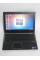 Ноутбук Dell Vostro v131 / 13.3" (1366x768) TN / Intel Core i5-2430M (2 (4) ядра по 2.4 - 3.0 GHz) / 4 GB DDR3 / 500 GB HDD / Intel HD Graphics 3000 / WebCam б/в