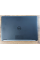 Ігровий ноутбук Dell Latitude E5470/14" (1366x768) TN / Intel Core i5-6300U (2 (4) ядра по 2.4 - 3.0 GHz) / 8 GB DDR4 / 256 GB SSD / AMD Radeon R7 M360, 2 GB bit / WebCam б/в