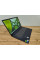 Ігровий ноутбук Б-клас Lenovo Ideapad 3 17ITL6 / 17.3" (1920x1080) IPS / Intel Core i5-1135G7 (4 (8) ядра по 2.4 - 4.2 GHz) / 8 GB DDR4 / 512 GB SSD / nVidia GeForce MX350, 2 GB GDDR5, 64-bit / WebCam / Windows 11 Залишити відгук Артикул: 12500_238 б