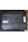Ноутбук б/в Dell Vostro 1520/15.4"/ Core 2 Duo T6670 2 ядра 2.2GHz/3GB RAM/160GB/HDD / DVD-RW / Wi-Fi / Windows 10