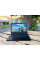 Мобільна робоча станція Lenovo ThinkPad P52 / 15.6" (1920x1080) IPS / Intel Core i7-8850H (6 (12) ядер по 2.6 - 4.3 GHz) / 16 GB DDR4 / 512 GB SSD M.2 / nVidia Quadro P1000, 4 GB GDDR5, 128-bit / WebCam / HDMI б/в