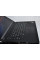 Ультрабук Lenovo ThinkPad L480 / 14" (1920x1080) IPS / Intel Core i7-8550U (4 (8) ядра по 1.8 - 4.0 GHz) / 32 GB DDR4 / 500 GB SSD NEW / Intel UHD Graphics 620 / WebCam / HDMI / Windows 11 Pro б/в