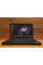 Ноутбук Dell Latitude 5580 / 15.6" TN / Intel Core i5-7200U (2(4) ядра по 2.5-3.1 GHz) / 8GB DDR4 / 240GB SSD / HD Graphics 620 / WebCam б/в