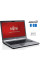 Ноутбук Fujitsu LifeBook E734 / 13.3" (1366x768) TN / Intel Core i3-4100M (2 (4) ядра по 2.5 GHz) / 16 GB DDR3 / 480 GB SSD / Intel HD Graphics 4600 / WebCam б/в
