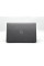 Ноутбук Dell Latitude 5300 / 13.3" (1920x1080) IPS / Intel Core i5-8365U (4 (8) ядра по 1.6 - 4.1 GHz) / 8 GB DDR4 / 256 GB SSD / Intel UHD Graphics / WebCam б/в