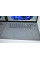 Ультрабук Microsoft Surface Laptop 1769 / 13.5" (2256x1504) IPS Touch / Intel Core i5-7300U (2 (4) ядра по 2.6 - 3.5 GHz) / 8 GB DDR3 / 128 GB SSD / Intel UHD Graphics 620 / WebCam / Windows 11 Pro б/в