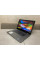 Ноутбук-трансформер Dell 15 7568 / 15.6" IPS Touch / Core i5-6200U (2(4) ядра по 2.3-2.8GHz) / 8GB DDR3 / 240GB SSD NEW / HD Graphics 520 / WebCam б/в