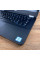 Ультрабук Dell Latitude E5470 / 14" (1920x1080) IPS / Intel Core i5-6300U (2 (4) ядра по 2.4 - 3.0 GHz) / 8 GB DDR4 / 512 GB SSD / Intel HD Graphics 520 / WebCam / HDMI б/в
