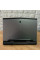 Ігровий ноутбук Б-клас Dell Alienware 17 R4 / 17.3" (2560x1440) IPS / Intel Core i7-6700HQ (4 (8) ядра по 2.6 - 3.5 GHz) / 16 GB DDR4 / 512 GB SSD / nVidia GeForce GTX 1080, 8 GB GDDR5X, 256-bit / WebCam б/в