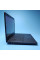 Ультрабук Б-клас Dell Latitude 3480 / 14" (1366x768) TN / Intel Core i7-7500U (2 (4) ядра по 2.7 - 3.5 GHz) / 16 GB DDR4 / 256 GB SSD / AMD Radeon R5 M330, 2 GB DDR3, 64-bit / WebCam / Win 10 Pro б/в