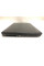Ноутбук Б-клас Lenovo ThinkPad / 15.6" TN / Intel Core i3-2348M (2(4) ядра по 2.3GHz) / 4GB DDR3 / 500GB HDD / HD Graphics 3000 / WebCam / DVD-ROM / VGA б/в