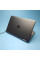 Ноутбук HP ProBook 650 G2 / 15.6" (1920x1080) TN / Intel Core i5-6300U (2 (4) ядра по 2.4 - 3.0 GHz) / 16 GB DDR4 / 256 GB SSD / Intel HD Graphics 520 / WebCam / Win 10 Pro б/в