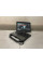 Захищений ноутбук-трансформер Getac V110 G3 / 11.6" (1366x768) IPS Touch / Intel Core i5-6200U (2 (4) ядра по 2.3 - 2.8 GHz) / 16 GB DDR4 / 128 GB SSD / Intel HD Graphics 520 / WebCam / HDMI / 4G LTE / Дві батареї б/в