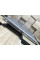 Ноутбук Б-клас HP Probook 640 G4 / 14" (1366x768) TN / Intel Core i5-8350U (4 (8) ядра по 1.7 - 3.6 GHz) / 8 GB DDR4 / 256 GB SSD M.2 / Intel UHD Graphics 620 / WebCam / Fingerprint / USB 3.1 / HDMI б/в