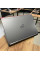 Ноутбук Fujitsu LifeBook E734 / 13.3" (1366x768) TN / Intel Core i5-4300M (2 (4) ядра по 2.6 - 3.3 GHz) / 8 GB DDR3 / 500 GB SSD / Intel HD Graphics 4600 / WebCam / Win 10 Pro б/в