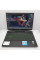 Ігровий ноутбук HP Pavilion Gaming 15-dk0056wm / 15.6" TN / Core i5-9300H (4(8) ядра по 2.4-4.1 GHz) / 8GB DDR4 / 256GB SSD / GeForce GTX 1650, 4GB GDDR5, 128-bit / WebCam / Win 10 Home б/в