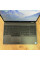 Ноутбук Dell Latitude 5500 / 15.6" (1366x768) TN / Intel Core i5-8365U (4 (8) ядра по 1.6 - 4.1 GHz) / 16 GB DDR4 / 128 GB SSD / Intel UHD Graphics / WebCam б/в