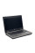 Ноутбук HP ProBook 6470b / 14" TN / Core i5-3340M (2(4) ядра по 2.7-3.4GHz) / 4GB DDR3 / 180GB SSD / HD Graphics 4000 / WebCam / DVD-RW б/в