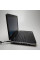 Ноутбук Dell Latitude E5530 / 15.6" TN / Core i3-2328M (2(4) ядра по 2.2GHz) / 8GB DDR3 / 128GB SSD / HD Graphics 3000 / WebCam / DVD-ROM / Win 10 Pro б/в