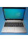 Ноутбук HP ProBook 450 G6 / 15.6" (1366x768) TN / Intel Core i3-8145U (2 (4) ядра по 2.1 - 3.9 GHz) / 8 GB DDR4 / 240 GB SSD / Intel UHD Graphics / WebCam / Win 10 Pro б/в