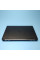 Ноутбук Dell Latitude E5540 / 15.6" (1366x768) TN / Intel Core i5-4200U (2 (4) ядра по 1.6 - 2.6 GHz) / 8 GB DDR3 / 480 GB SSD / Intel HD Graphics 4400 / WebCam / DVD-ROM / Win 10 Pro б/в