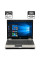 Нетбук HP Elitebook 2540p / 12.1" (1280x800) TN / Intel Core i7-640LM (2 (4) ядра по 2.13 - 2.93 GHz) / 4 GB DDR3 / 250 GB SSD / Intel HD Graphics / WebCam / Посилена АКБ б/в