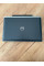 Ноутбук Dell Latitude E6530 / 15.6" (1600x900) TN / Intel Core i5-3360M (2 (4) ядра по 2.8 - 3.5 GHz) / 8 GB DDR3 / 256 GB SSD / nVidia NVS 5200M, 1 GB GDDR5, 64-bit / WebCam б/в